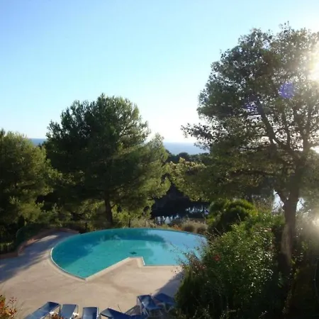 Rivages Du Lac *